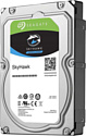 Seagate Skyhawk Surveillance 8TB ST8000VX010