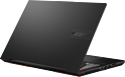 ASUS Vivobook Pro 16X OLED K6604JI-MX010W