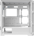 Raijintek Agos Ultra White TG4