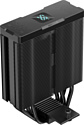 Deepcool AG400 Digital BK R-AG400-BKNDMN-G-2