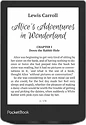 PocketBook 629