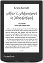 PocketBook 629