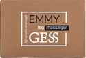 Gess Emmy GESS-731