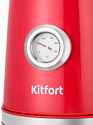 Kitfort КТ-6665