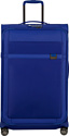 Samsonite Airea Nautical Blue 78 см