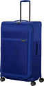 Samsonite Airea Nautical Blue 78 см