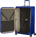 Samsonite Airea Nautical Blue 78 см