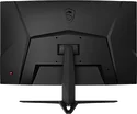 MSI G27C4 E3