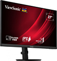 Viewsonic VG2709-2K-MHD