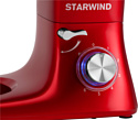 StarWind SPM7165