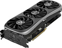 ZOTAC GeForce RTX 4070 Trinity (ZT-D40700D-10P)