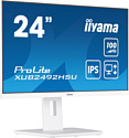 Iiyama ProLite XUB2492HSU-W6
