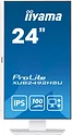 Iiyama ProLite XUB2492HSU-W6