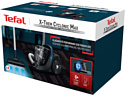 Tefal TW7B33EA