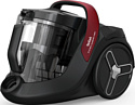 Tefal TW7B33EA