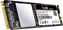 ADATA XPG SX6000 1TB ASX6000NP-1TT-C