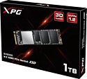 ADATA XPG SX6000 1TB ASX6000NP-1TT-C