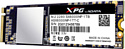 ADATA XPG SX6000 1TB ASX6000NP-1TT-C