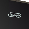 DeLonghi Arco 608 NB  