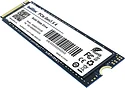 Indilinx 4XN80S 1TB IND-4XN80S001TX