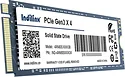 Indilinx 4XN80S 1TB IND-4XN80S001TX