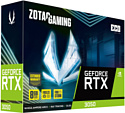 ZOTAC GeForce RTX 3050 Eco (ZT-A30500K-10M)