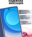 Bingo Book для INFINIX Hot 30 (синий)