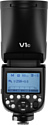 Godox Ving V1C TTL Canon 27231