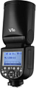 Godox Ving V1C TTL Canon 27231