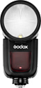 Godox Ving V1C TTL Canon 27231