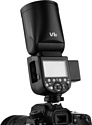 Godox Ving V1C TTL Canon 27231