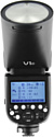 Godox Ving V1C TTL Canon 27231