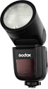 Godox Ving V1C TTL Canon 27231