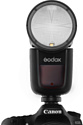 Godox Ving V1C TTL Canon 27231