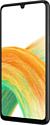 Samsung Galaxy A33 5G A336F/DS 6/128GB