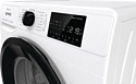 Gorenje WPNEI94A1SWIFI/C