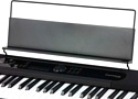 Casio CT-S410