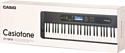 Casio CT-S410