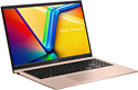 ASUS Vivobook 15 X1504ZA-BQ1415