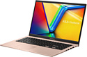 ASUS Vivobook 15 X1504ZA-BQ1415