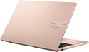 ASUS Vivobook 15 X1504ZA-BQ1415