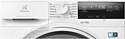 Electrolux EW7D394UCP