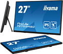 Iiyama ProLite T2755MSC-B1