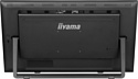 Iiyama ProLite T2755MSC-B1