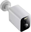 Xiaomi Outdoor Camera BW300 BHR8303GL (международная версия)