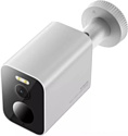 Xiaomi Outdoor Camera BW300 BHR8303GL (международная версия)