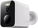 Xiaomi Outdoor Camera BW300 BHR8303GL (международная версия)