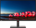 Lenovo ThinkVision T27h-30 63A3GAT1EU