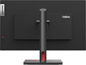 Lenovo ThinkVision T27h-30 63A3GAT1EU