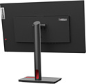 Lenovo ThinkVision T27h-30 63A3GAT1EU